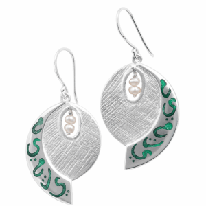 حلق "يا يميمتي"