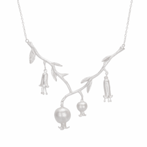 سنسال "رمان"