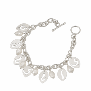 إسوارة "ياميمتي"