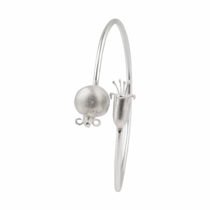 إسوارة "رمان"